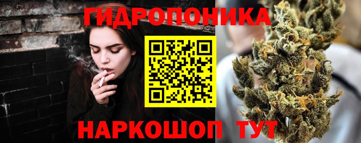Бошки марихуана Amnesia Шадринск